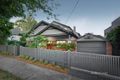 Property photo of 64 Rochester Road Balwyn VIC 3103