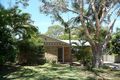 Property photo of 7 Acacia Avenue Coolum Beach QLD 4573