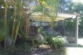 Property photo of 7 Acacia Avenue Coolum Beach QLD 4573