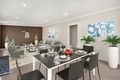 Property photo of 5A Gregory Place Orange NSW 2800
