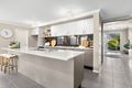 Property photo of 17 Bombora Street Torquay VIC 3228