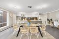 Property photo of 17 Bombora Street Torquay VIC 3228