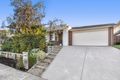 Property photo of 17 Bombora Street Torquay VIC 3228