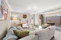 Property photo of 17 Bombora Street Torquay VIC 3228