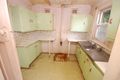Property photo of 3 Alfred Street Merrylands NSW 2160
