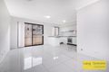 Property photo of 359B/62-74 Beamish Street Campsie NSW 2194