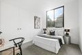 Property photo of 13/16-22 Australia Street Camperdown NSW 2050