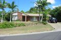 Property photo of 65 Baroona Street Rochedale South QLD 4123
