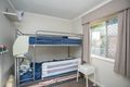 Property photo of 25/3 Rupert Street Maylands WA 6051