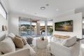 Property photo of 29 Cova Boulevard Hope Island QLD 4212