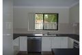 Property photo of 27 Aretha Lane Narangba QLD 4504