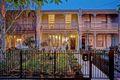 Property photo of 34 Taylor Street Moonee Ponds VIC 3039