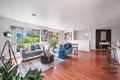Property photo of 38 Heffernan Street Laverton VIC 3028