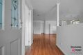 Property photo of 38 Heffernan Street Laverton VIC 3028