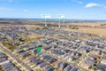 Property photo of 25 Hatter Street Werribee VIC 3030