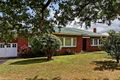 Property photo of 11 David Avenue Sandy Bay TAS 7005