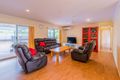 Property photo of 77 Birch Street Manunda QLD 4870