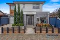 Property photo of 1A Pellew Street Reservoir VIC 3073