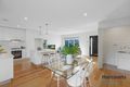 Property photo of 1A Pellew Street Reservoir VIC 3073