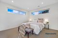 Property photo of 1A Pellew Street Reservoir VIC 3073