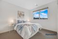 Property photo of 1A Pellew Street Reservoir VIC 3073