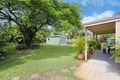 Property photo of 123 Bishop Road Beachmere QLD 4510