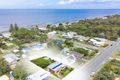 Property photo of 123 Bishop Road Beachmere QLD 4510