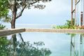 Property photo of 2C Reid Road Wongaling Beach QLD 4852