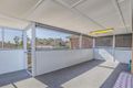 Property photo of 8 Malang Close Ashtonfield NSW 2323