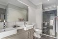 Property photo of 20 Vine Street Chisholm NSW 2322