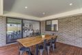Property photo of 20 Vine Street Chisholm NSW 2322