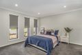 Property photo of 20 Vine Street Chisholm NSW 2322
