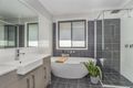 Property photo of 20 Vine Street Chisholm NSW 2322