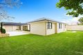 Property photo of 77 Maud Street Fairfield West NSW 2165