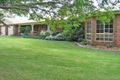 Property photo of 131 Main Street Lake Albert NSW 2650
