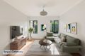 Property photo of 3 Descanso Loop Aubin Grove WA 6164