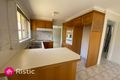 Property photo of 2 Bradley Drive Mill Park VIC 3082