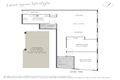 Property photo of 13/16-22 Australia Street Camperdown NSW 2050