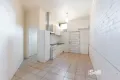 Property photo of 32 Garnsworthy Street Springvale VIC 3171