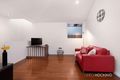 Property photo of 13 Park Lane St Kilda West VIC 3182
