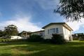 Property photo of 20 Lights Road Ocean Beach WA 6333