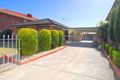 Property photo of 63 Girgarre Street Broadmeadows VIC 3047