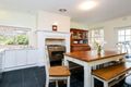 Property photo of 37 Penneys Hill Road Hackham SA 5163