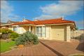 Property photo of 33 Wood Road Paradise SA 5075