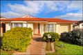Property photo of 33 Wood Road Paradise SA 5075