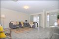 Property photo of 33 Wood Road Paradise SA 5075