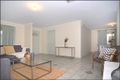Property photo of 33 Wood Road Paradise SA 5075