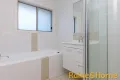 Property photo of 15A Dunheved Circle Dubbo NSW 2830