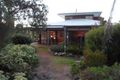 Property photo of 4 Mahogany Court Boddington WA 6390