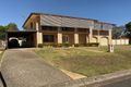 Property photo of 1 Mapleleaf Street Eight Mile Plains QLD 4113